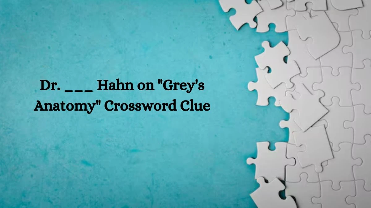 Ride-sharing platform Daily Themed Crossword Clue Puzzle Answer from July 14, 2024