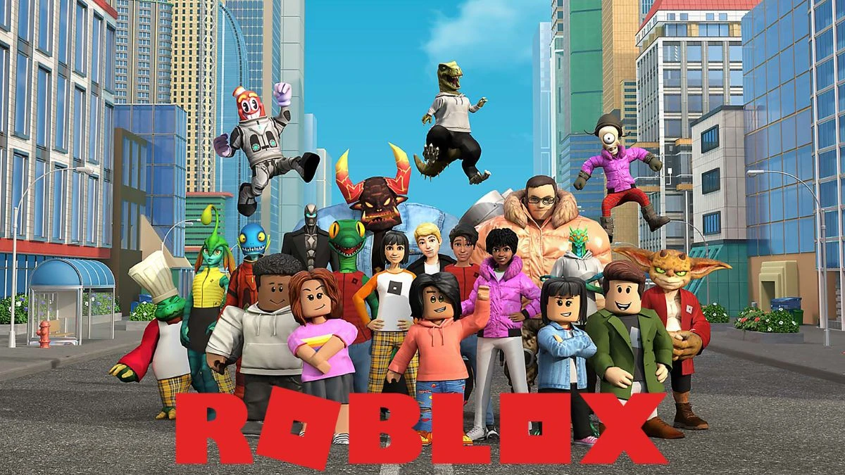 Roblox Code Redemption Page, How to Redeem Roblox Codes At Roblox?