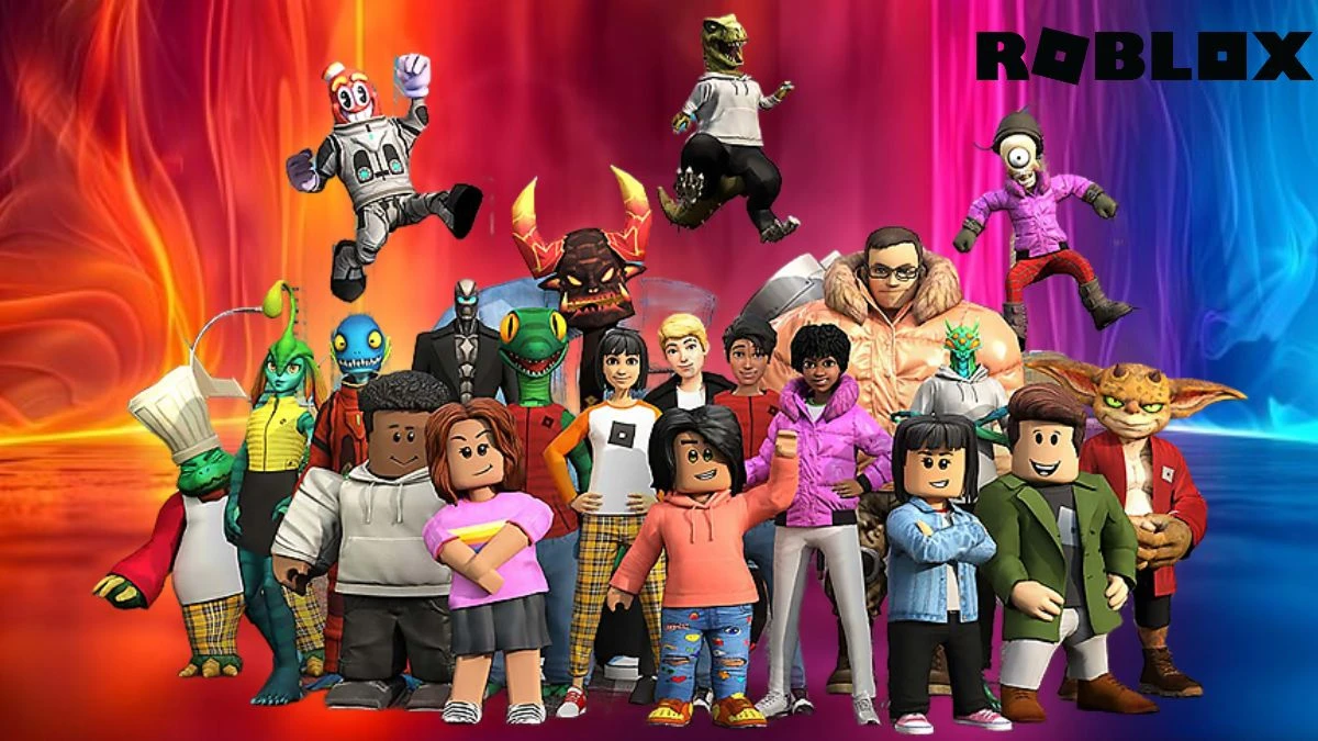 Roblox Innovation Awards 2024 Winners, Nominees and More