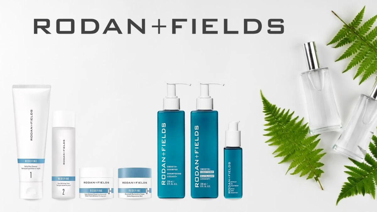 Rodan and Fields Announcement Today, What Happened to Rodan and Fields? What is Rodan and Fields?