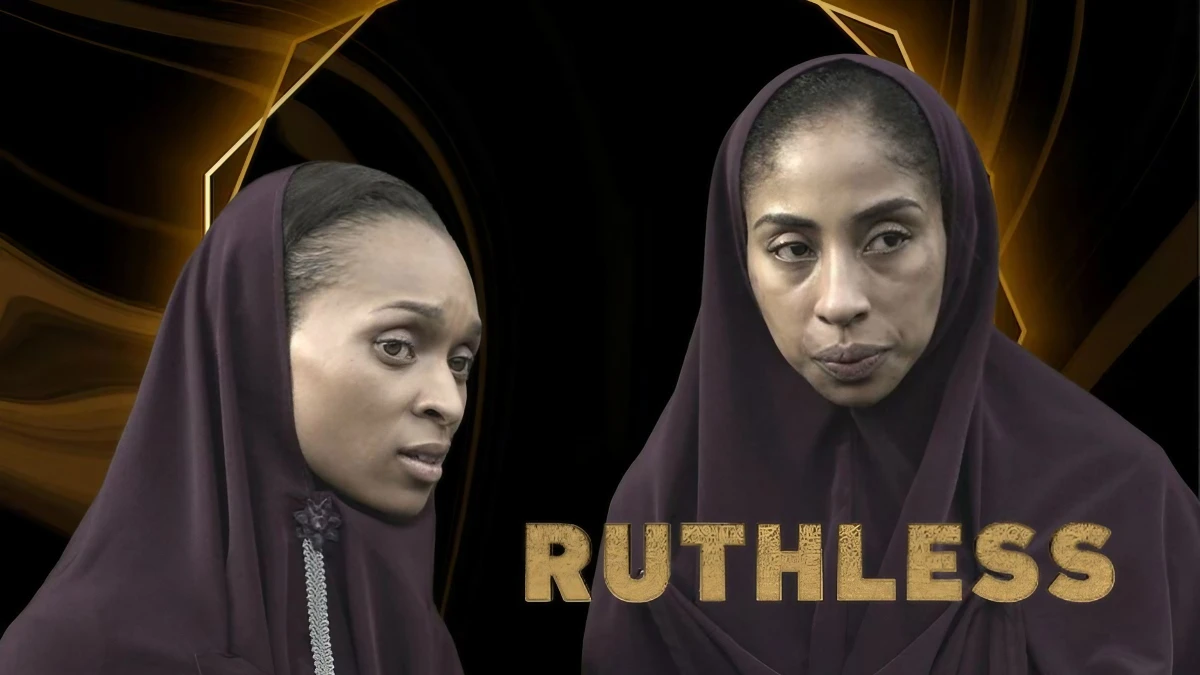 Ruthless Season 5 Release Date When is Ruthless Coming Back on?