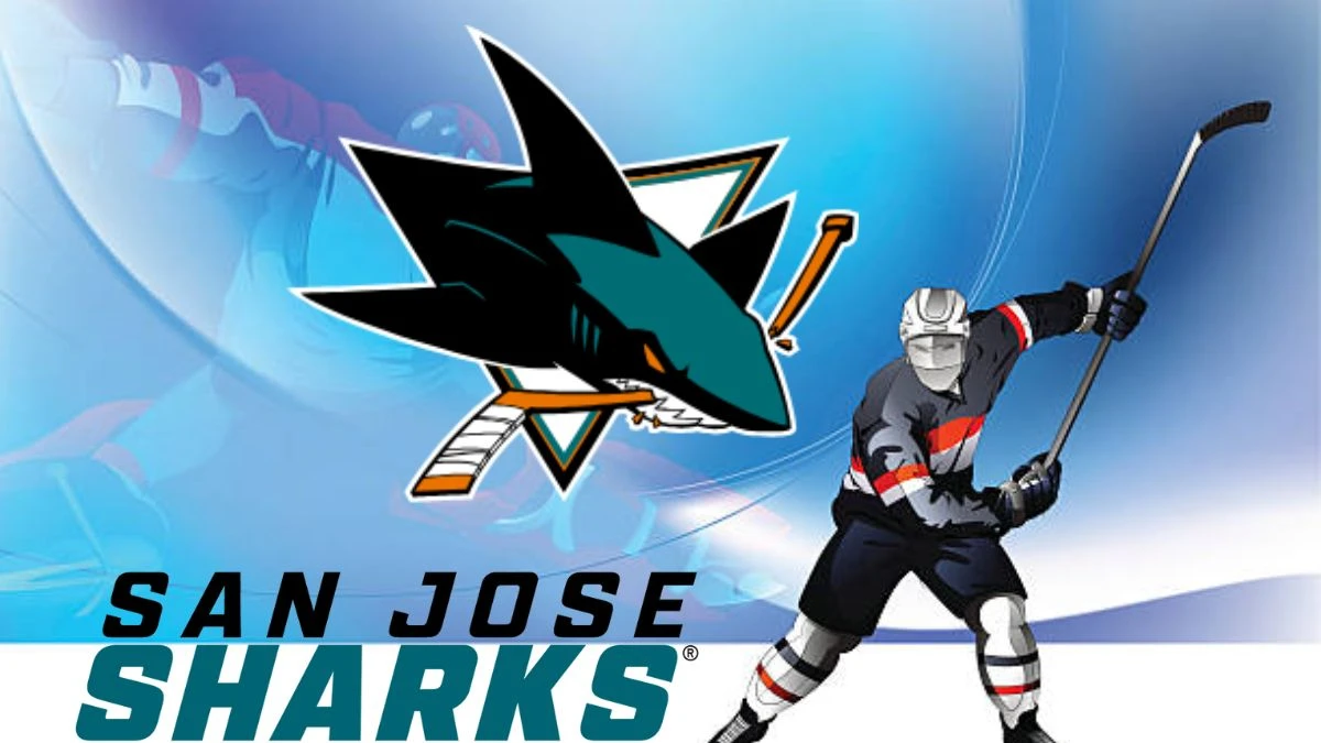 San Jose Sharks Presale Code, Ticket Prices, Schedule and More