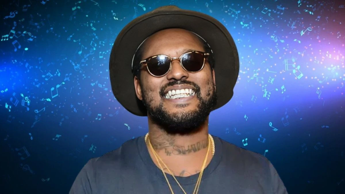 ScHoolboy Q Presale Code, How to Tickets for ScHoolboy Q Tour 2024?