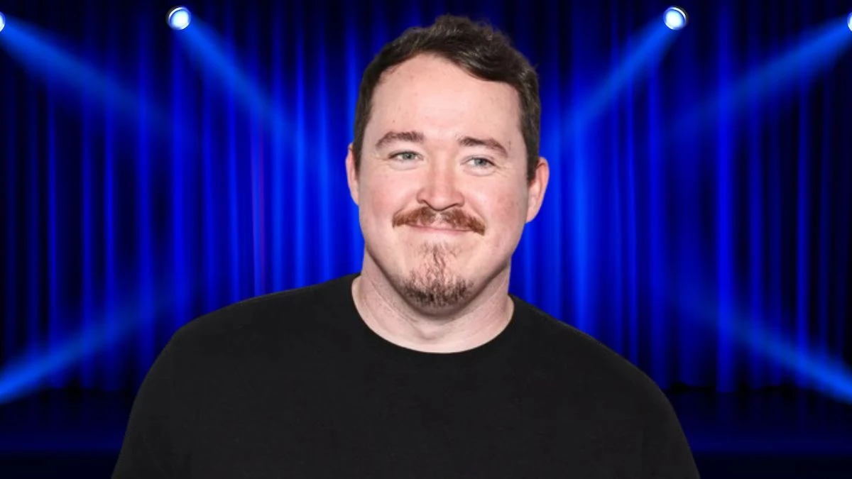 Shane Gillis Presale Code, How to Get Tickets for Shane Gillis Comedy Show?