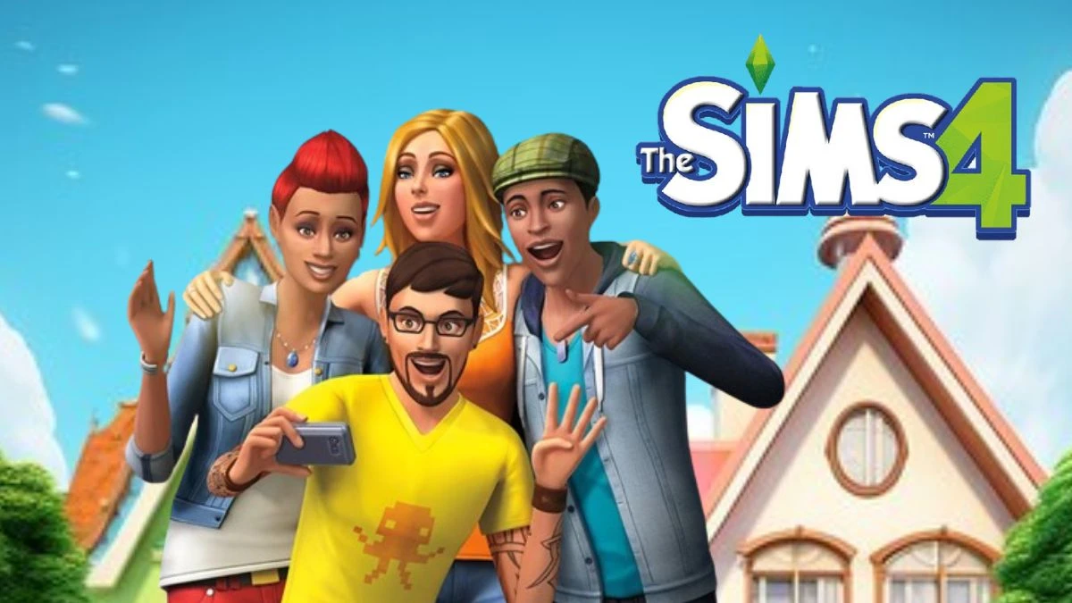 Sims 4 Lovestruck Release Date, When is Sims 4 Lovestruck Coming Out?