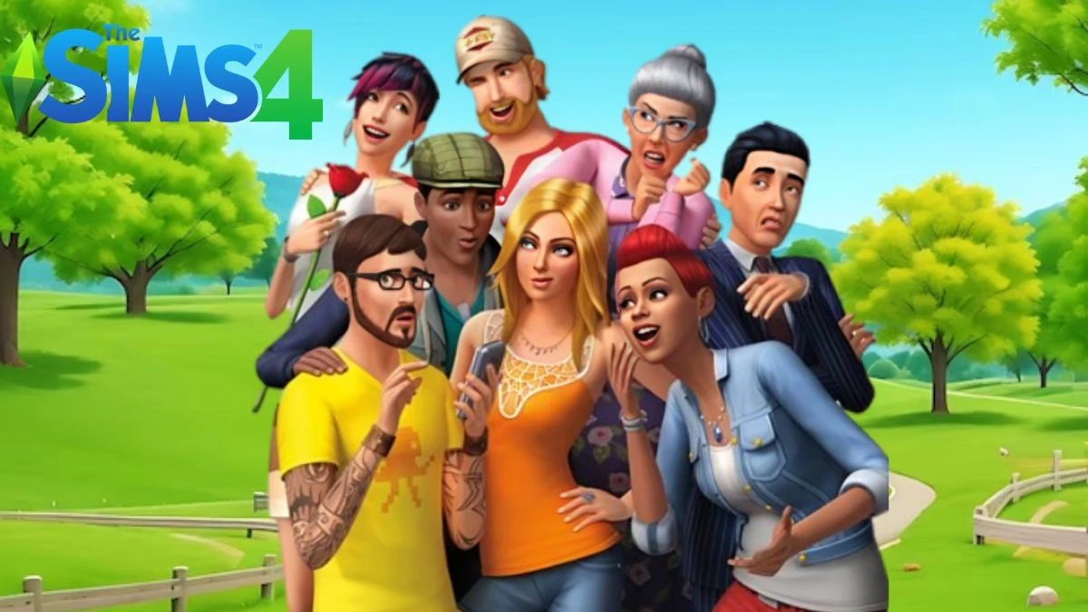 Sims 4 Not Working After Update, How to Fix Sims 4 Bugs After Update?