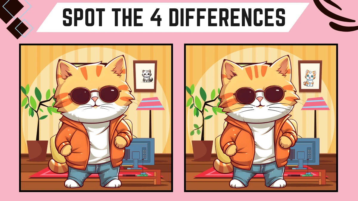 spot the 3 differences only people with extra sharp eyes can spot the 4 differences in th 6691048736e8929073557 1200
