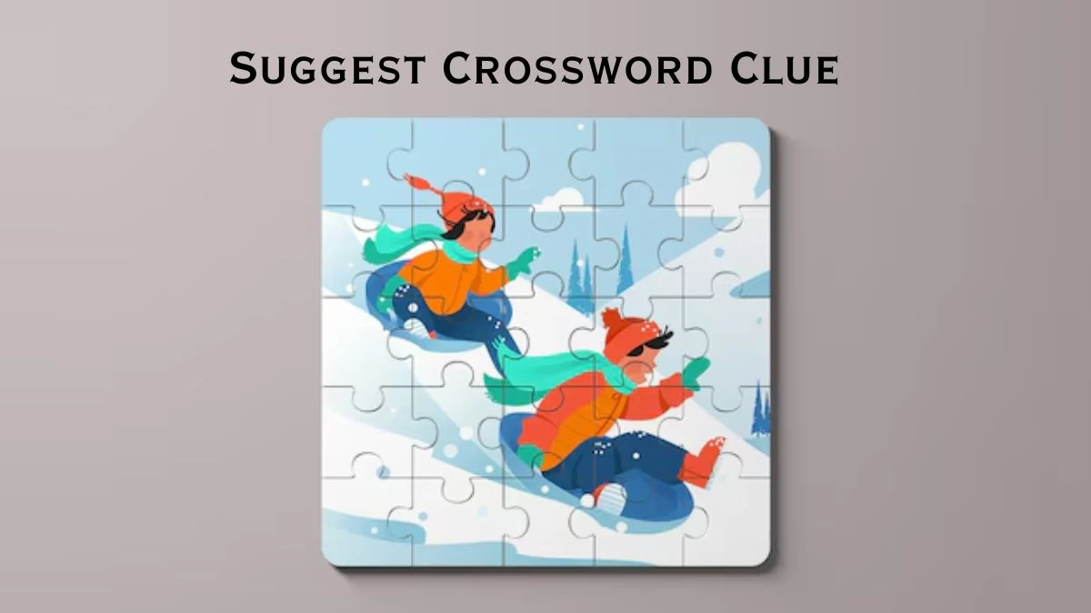 Suggest Universal Crossword Clue Puzzle Answer from July 16, 2024