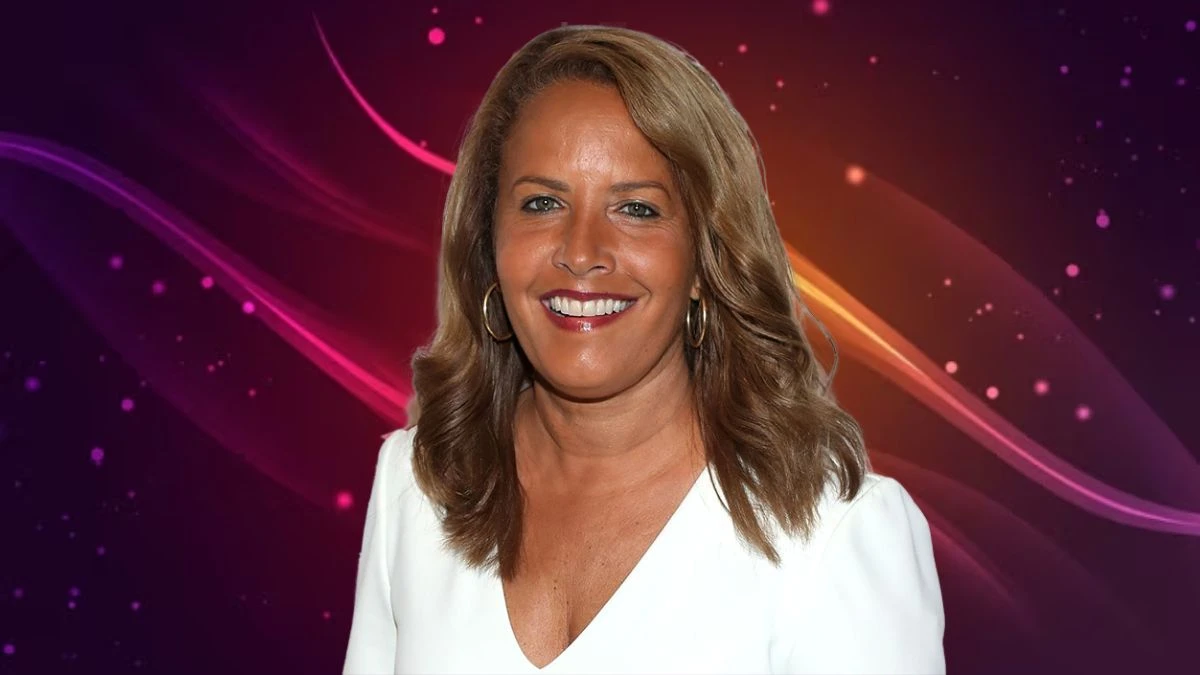 Suzanne Malveaux Illness and Health Update, Wiki, Career, Age and More