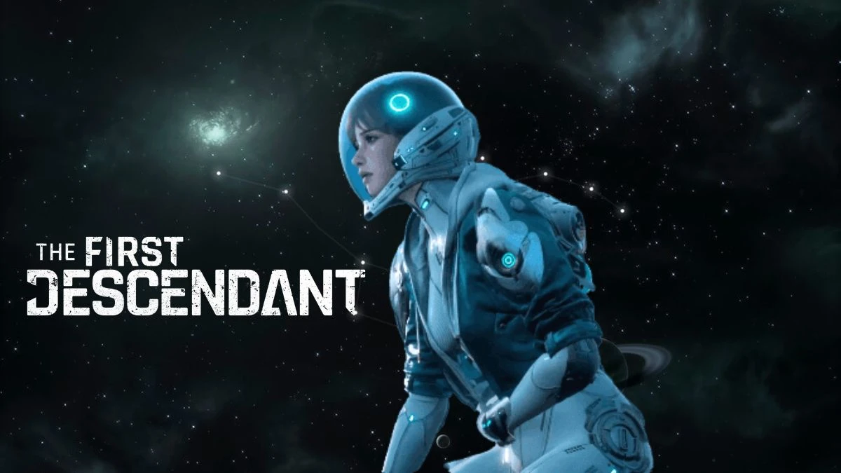 The First Descendant Action and Reaction, Everything We Know So Far