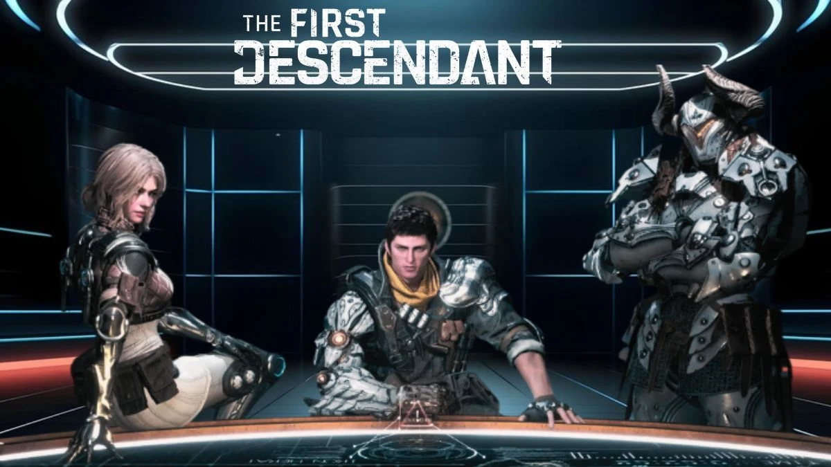 The First Descendant Best Settings Guide, Everything You Need To Know