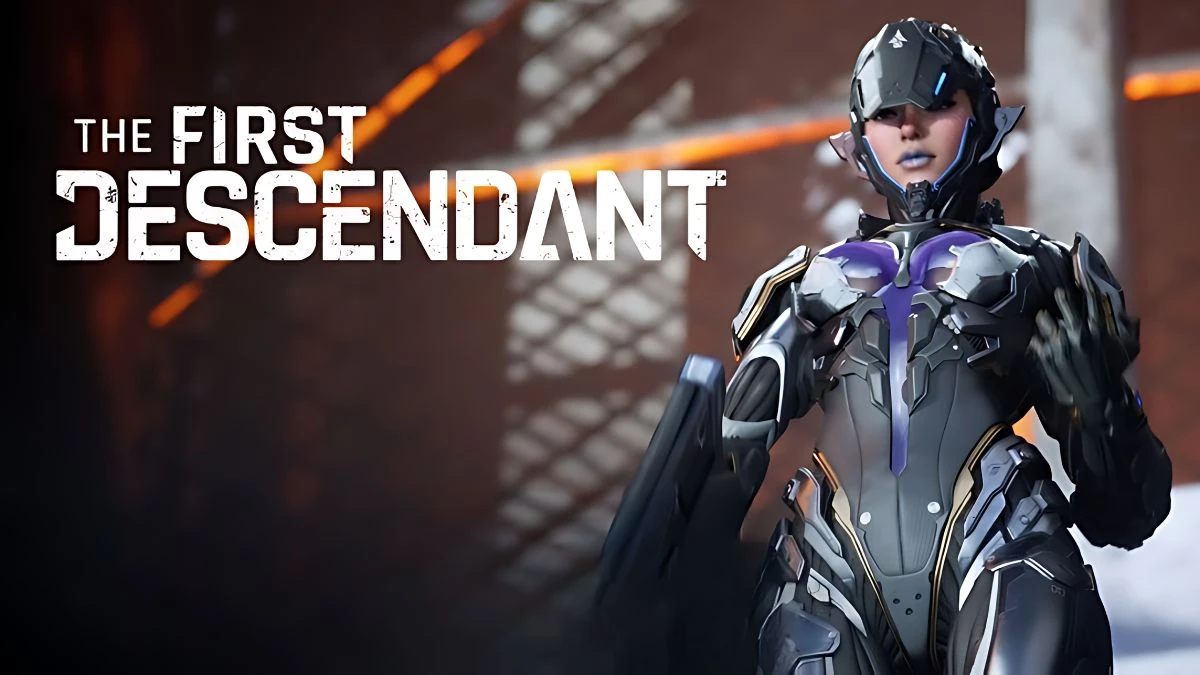 The First Descendant Best Starting Character, Wiki and More