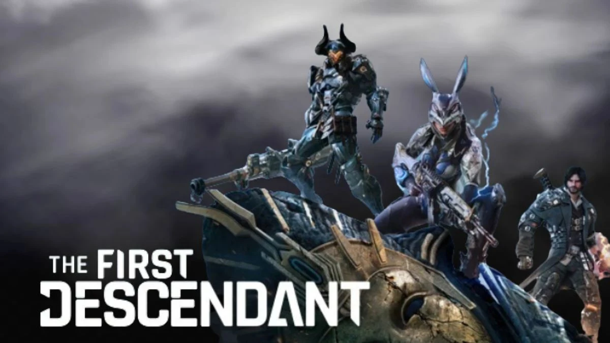 The First Descendant Intercept Battle, How to Unlock the Battles?