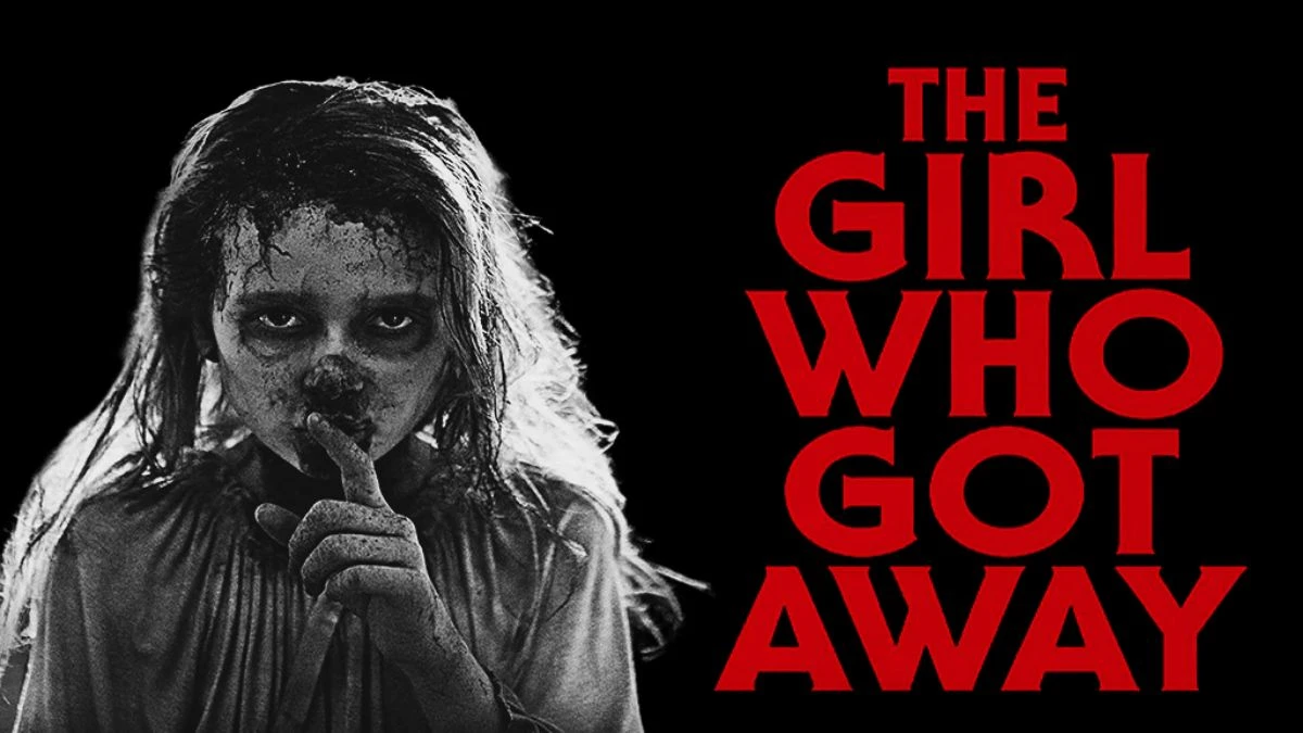 The Girl Who Got Away Ending Explained, Wiki, Plot and More