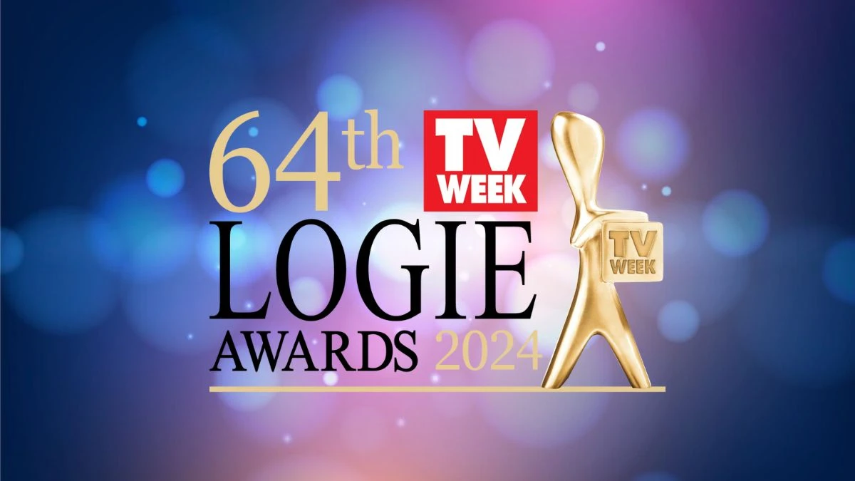 TV Week Logies 2024 Voting Terms and Conditions for TV Week Logies 2024 Voting