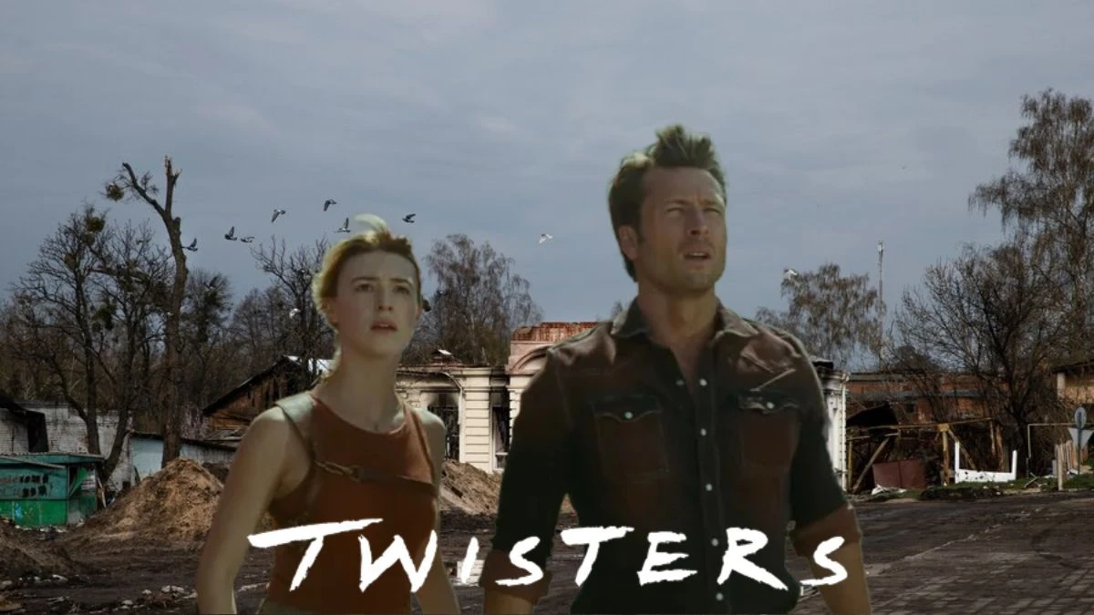 Twisters Ending Explained, Wiki, Plot, Trailer and More