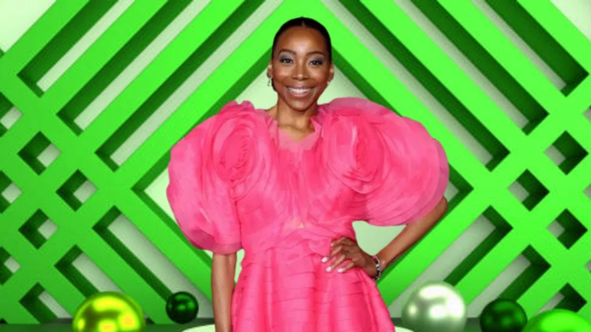 Was Erica Ash Married? Did Erica Ash Have Kids?