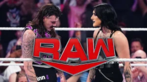 What Happened After Raw Went Off The Air Tonight? Check Out The Post Raw Action and Surprises