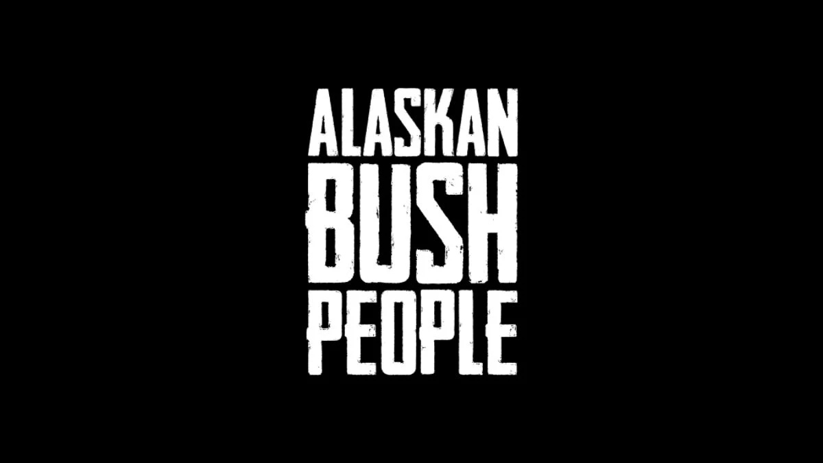 What Happened to Alaskan Bush People? Where are Alaskan Bush People now? What are the Alaskan Bush People doing now?