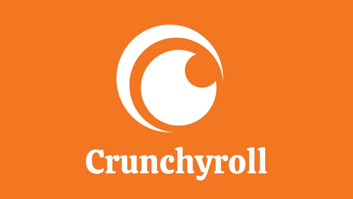 What Happened to Crunchyroll Comments? Why Did Crunchyroll Remove Comments?