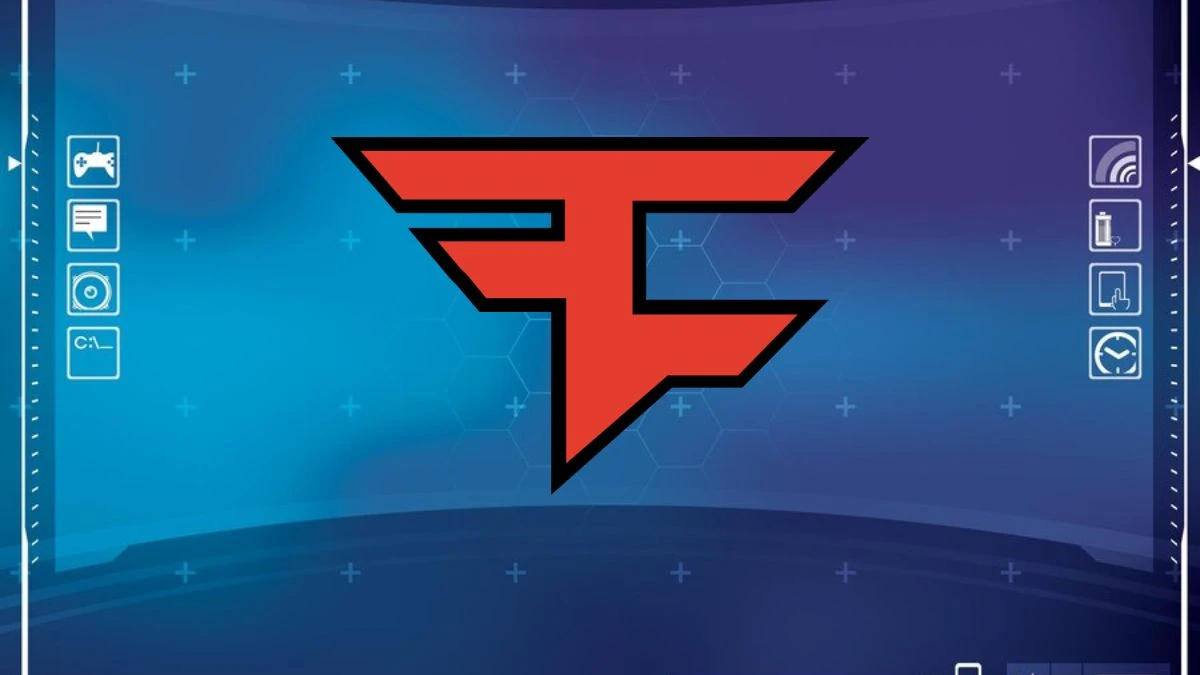 What Happened to the FaZe Clan? Who Created the FaZe Clan?