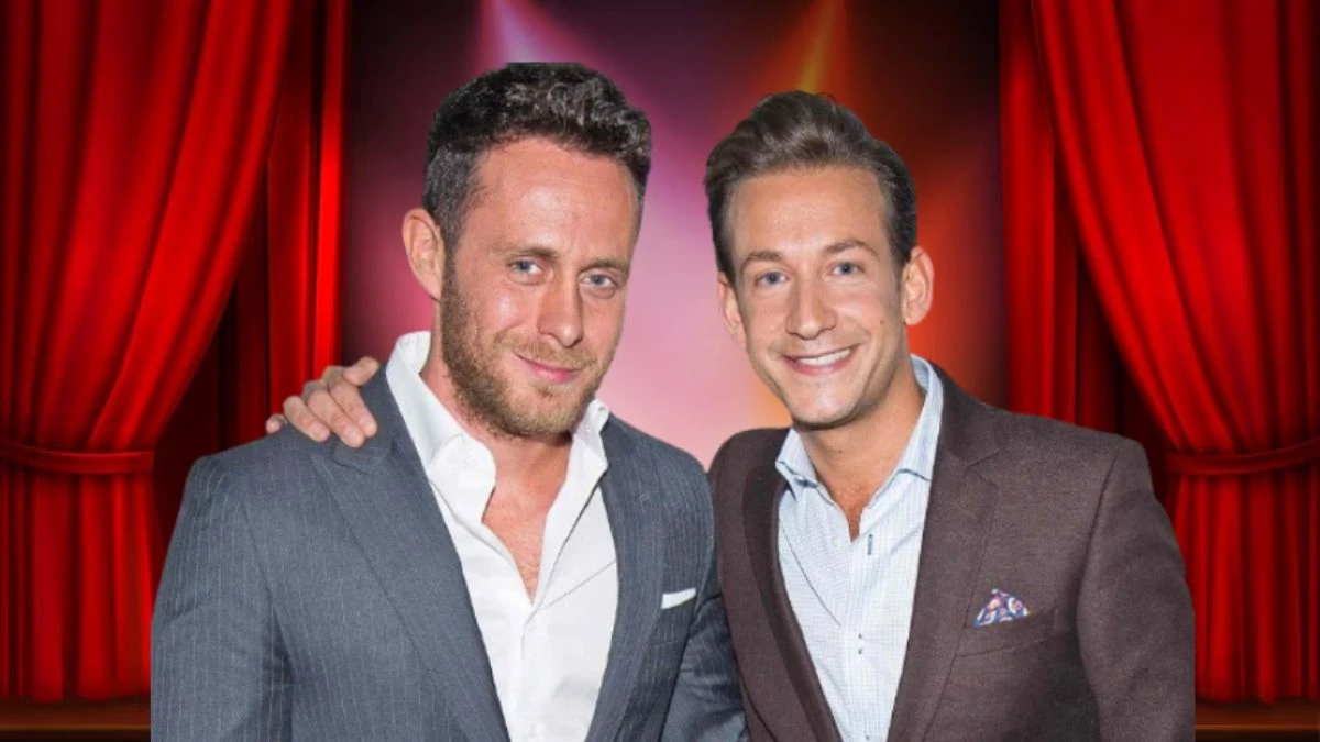 What Happened to James and David on Million Dollar Listing? Where Are James and David From Million Dollar Listing?