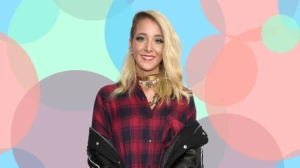 What Happened to Jenna Marbles? Why Did Jenna Marbles Retire? What is Jenna Marbles Doing Now?