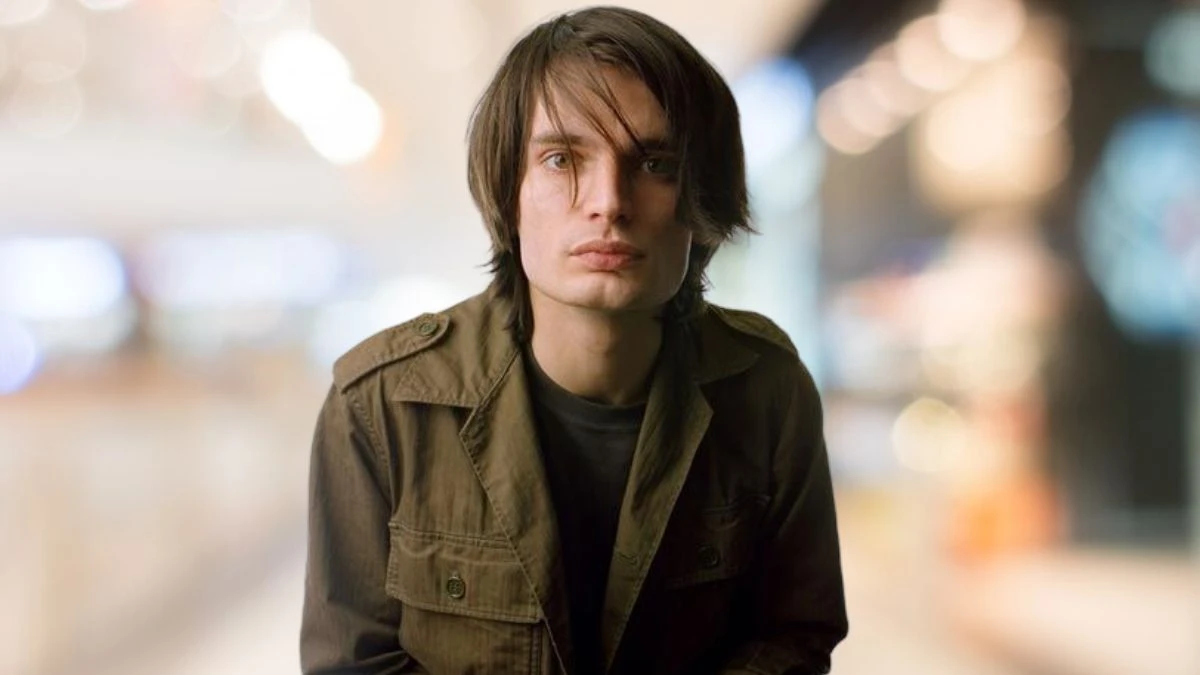 What Happened to Jonny Greenwood? Who is Jonny Greenwood Married To?