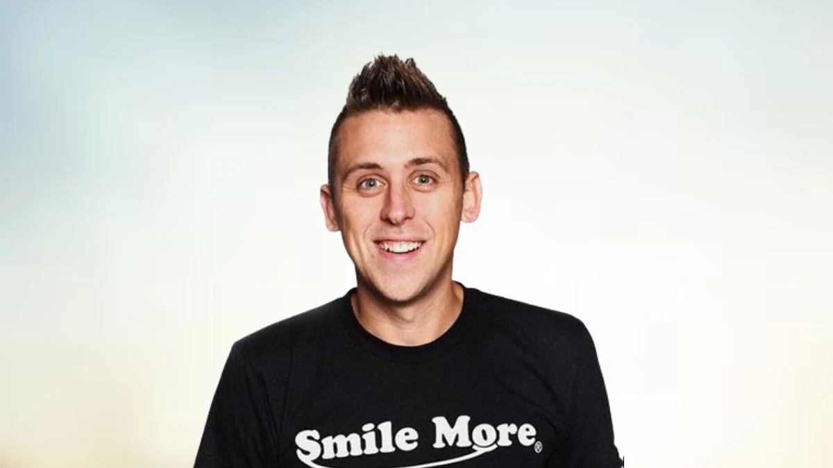 What Happened to Roman Atwood? Who is Roman Atwood?​