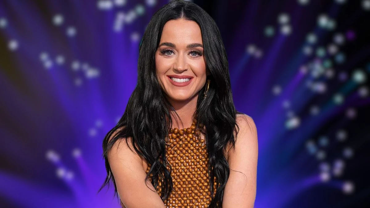 What Happened With Katy Perry? Check The Latest News and Updates Here