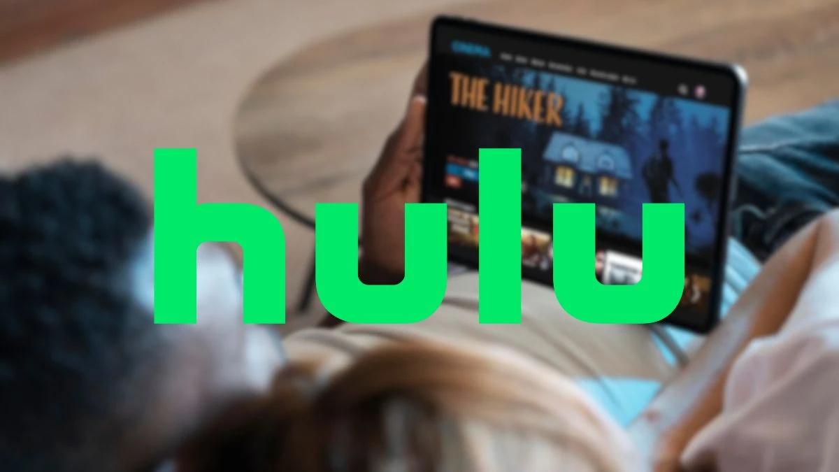 What Is Hulu Error Code P-Dev320? Cause Of Hulu Error Code P-Dev320, How to Fix Hulu Error Code P-Dev320?