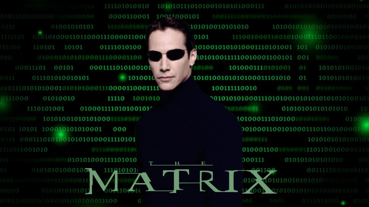 When Is The Matrix Leaving Netflix? Where Can I Watch The Matrix?