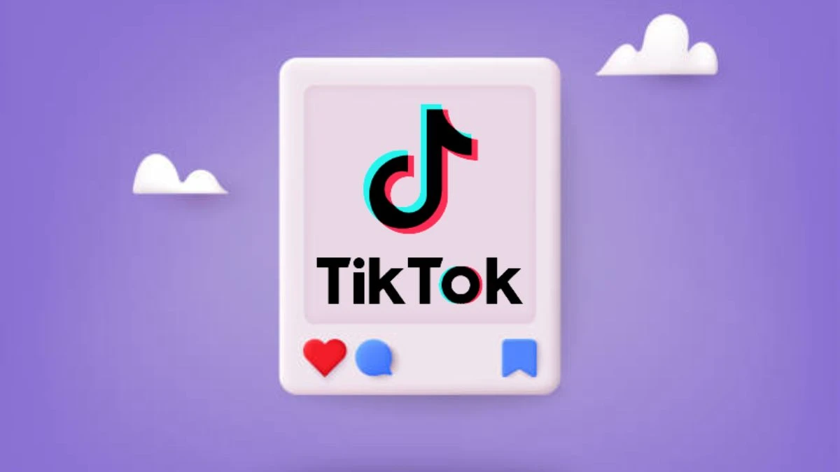 When is TikTok Shutting Down? Why is TikTok Shutting Down?