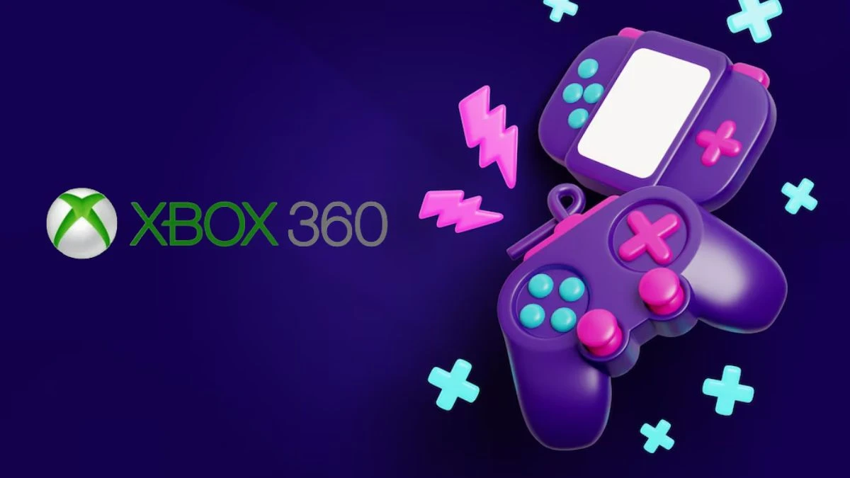 When is Xbox 360 Shutting Down? Know Details Here