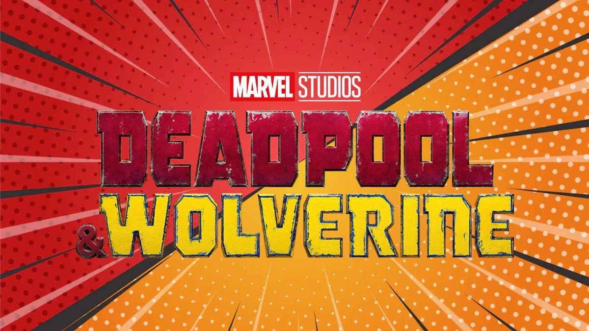 When will Deadpool and Wolverine be Streaming? Release Date, Plot, Cast and More