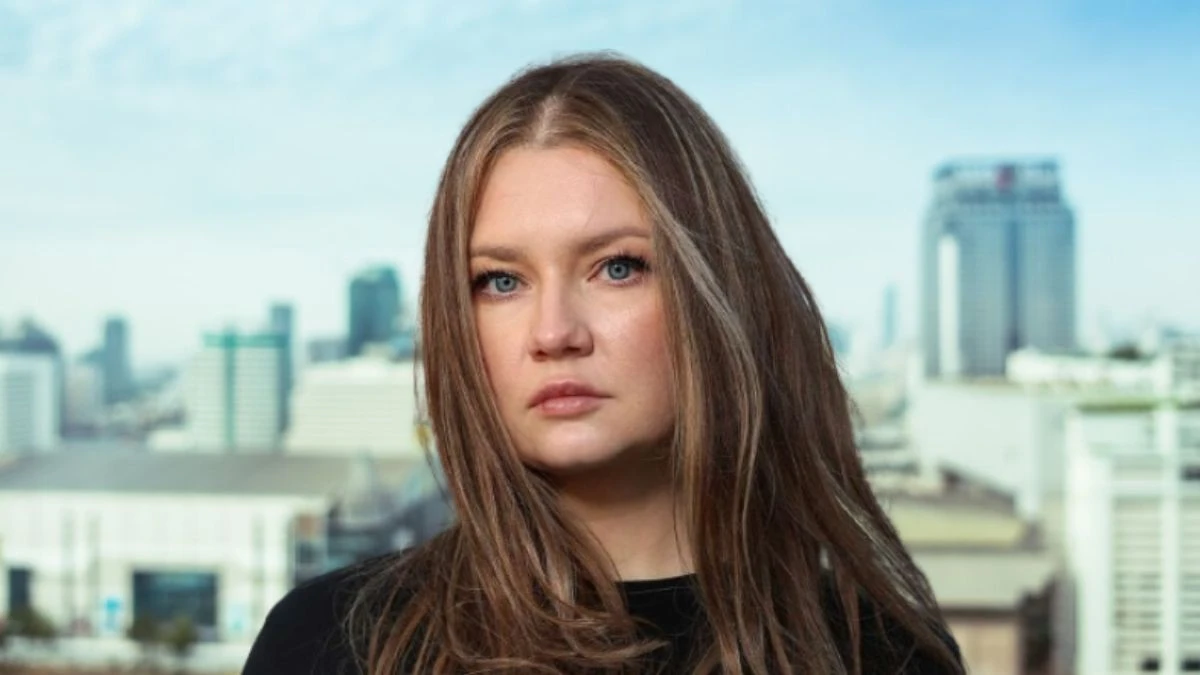 Where is Anna Delvey Now? Check Anna Delvey's Current Status