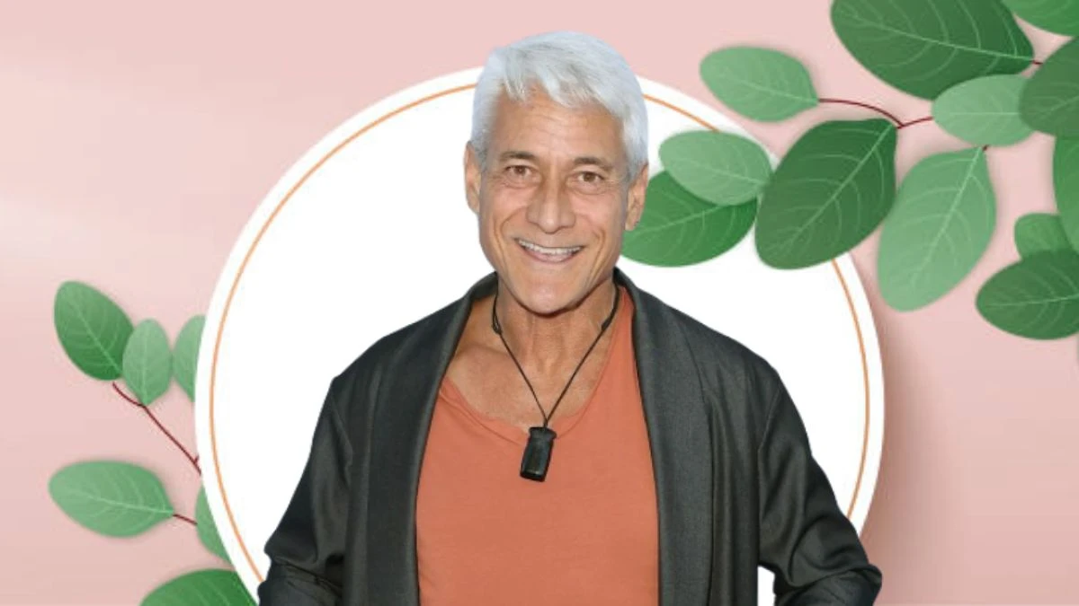 Where is Greg Louganis Now? Did Greg Louganis Hit His Head? What is Greg Louganis Doing Now?