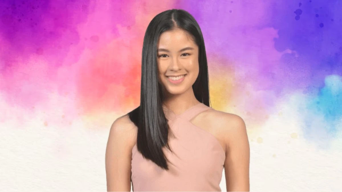 Where is Kisses Delavin Now? Know Here