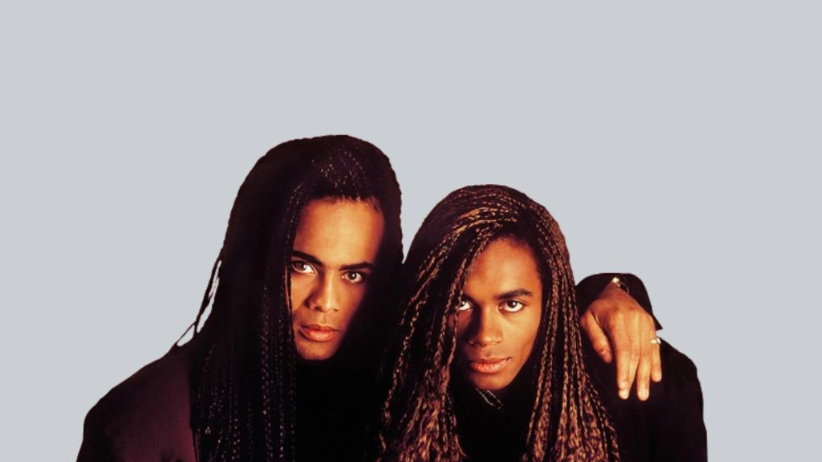 Where is Milli Vanilli now? Know everything about the Band