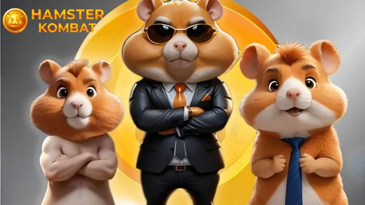 Where is Short Squeeze in Hamster Kombat? What is Short Squeeze in Hamster?