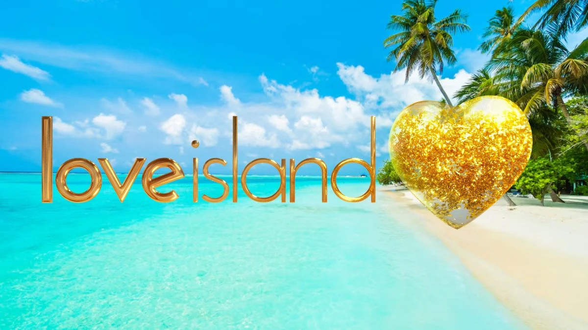 Where to Watch Love Island USA Season 6 Episode 26? A Complete Guide