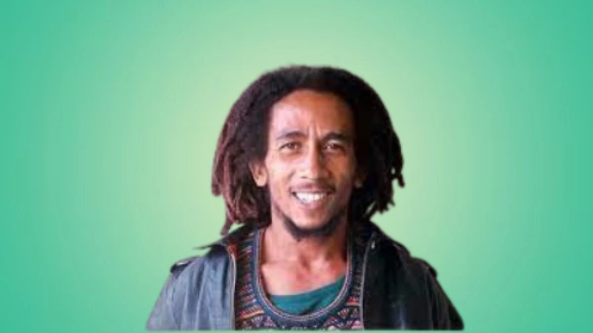 Who are Bob Marley's Parents? Meet Norval Marley and Cedella Booker