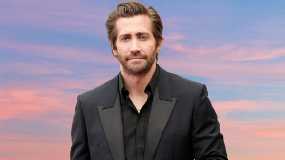 Who are Jake Gyllenhaal Parents? Meet Stephen Gyllenhaal and Naomi Foner Gyllenhaald