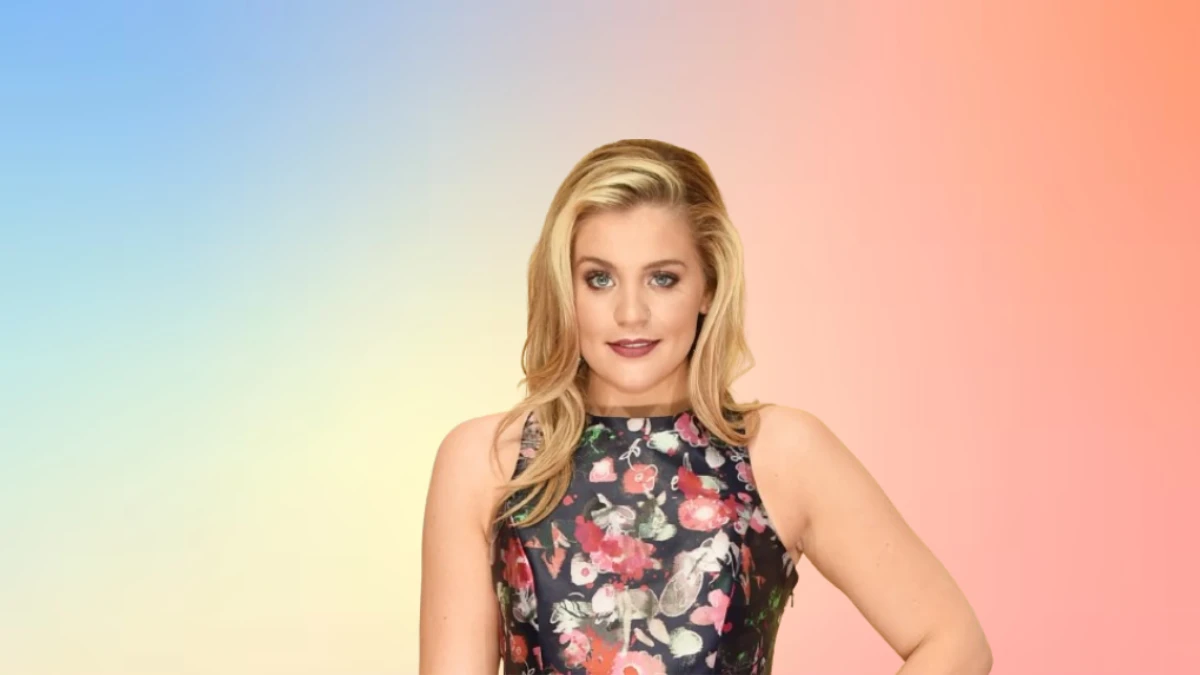 Who are Lauren Alaina's Parents? Meet Kristy Suddeth and J.J. Suddeth