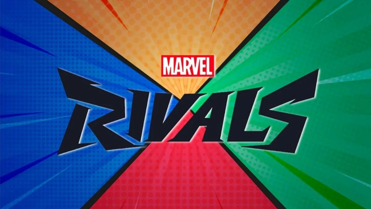 Who are the Marvel Rivals Voice Cast? Know the Characters, Gameplay, and More