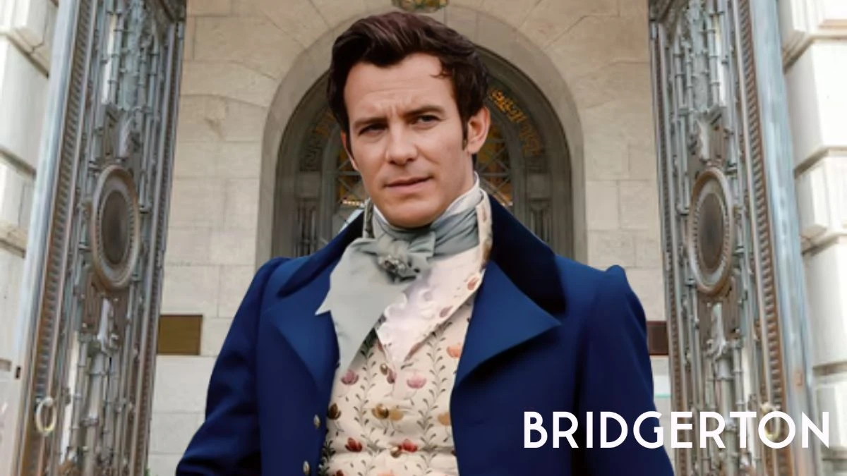 Who Does Benedict Marry in Bridgerton? Who Does Benedict End Up With in Bridgerton?