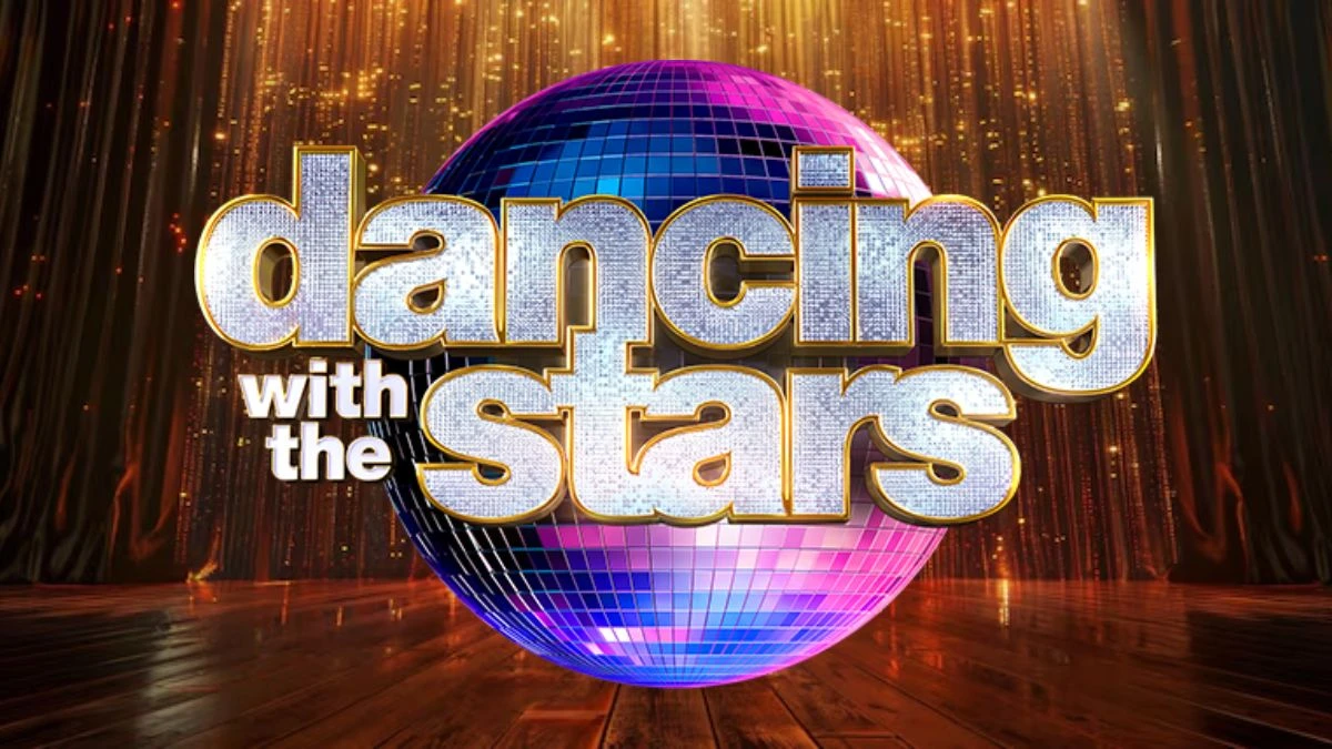 Who Got Eliminated From Dancing With The Stars Tonight? Get All The Details Here