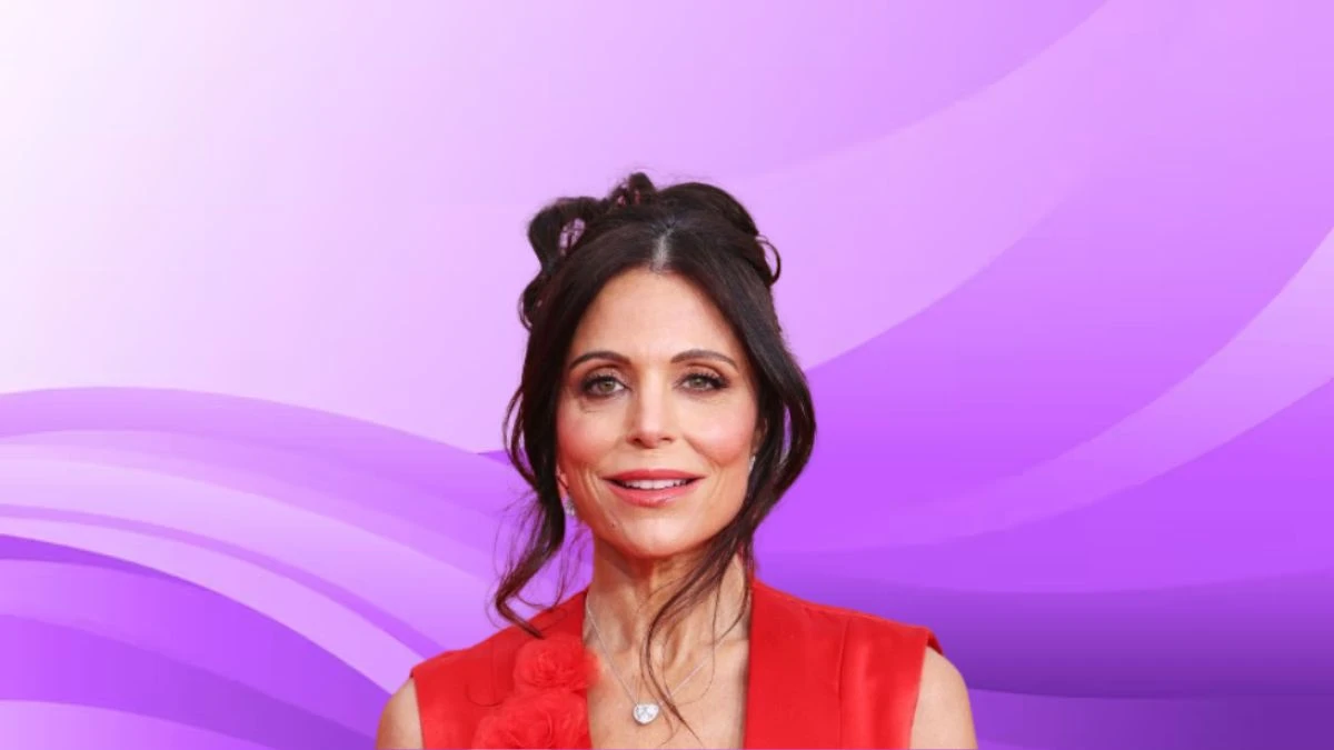 Who is Bethenny Frankel's Ex-Fiance? Know Everything about Bethenny Frankel