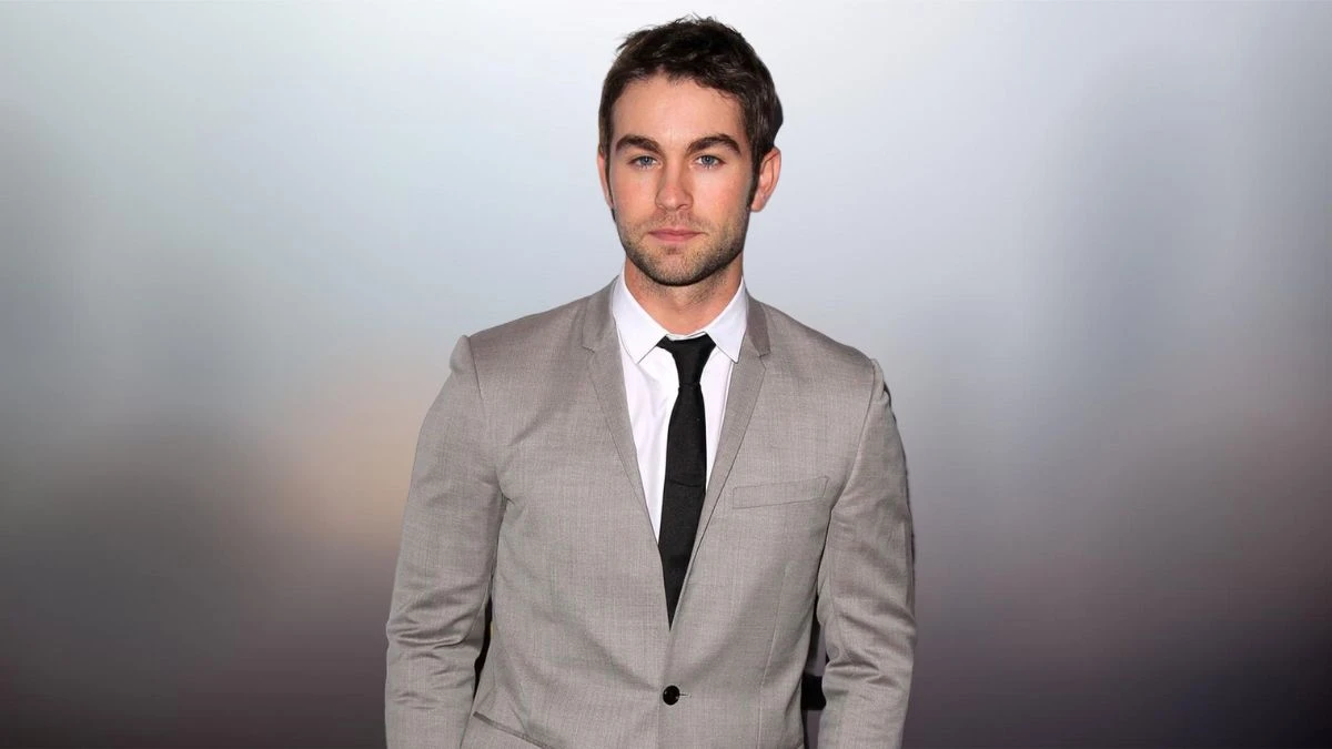 Who is Chace Crawford Dating? Chace Crawford and Miles Teller