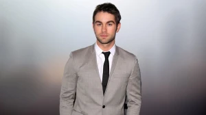 Who is Chace Crawford Dating? Chace Crawford and Miles Teller